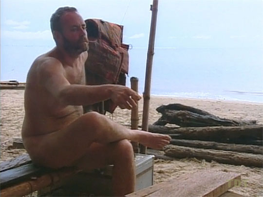 Richard Hatch S1
