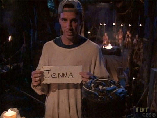 Sean Kenniff S1