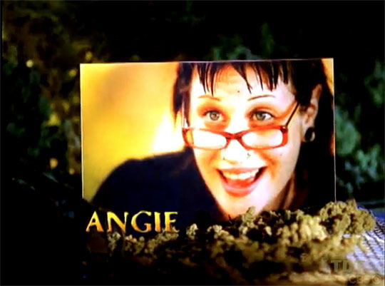 Angie Jakusz S10