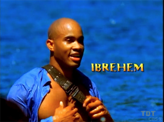 Ibrehem Rahman S10