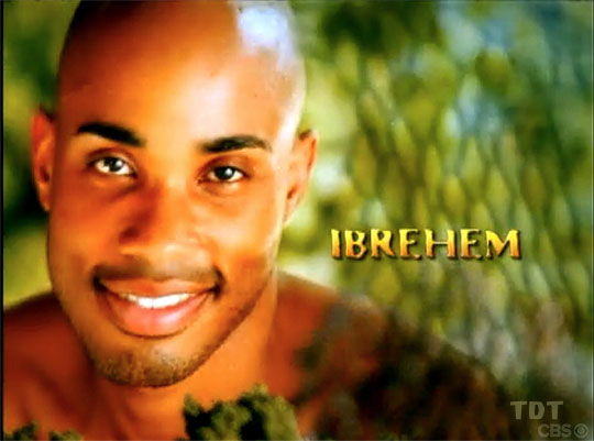 Ibrehem Rahman S10