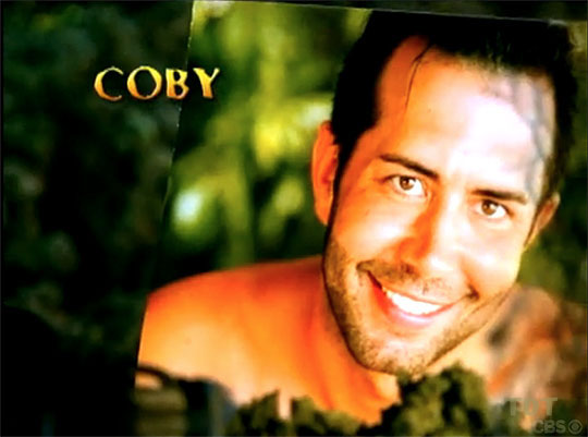 Coby Archa S10