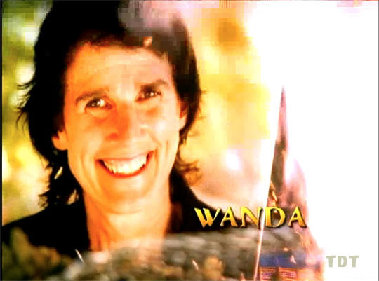 Wanda Shirk S10