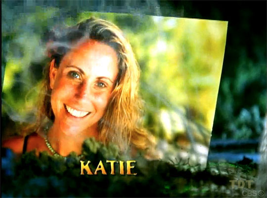 Katie Gallagher S10