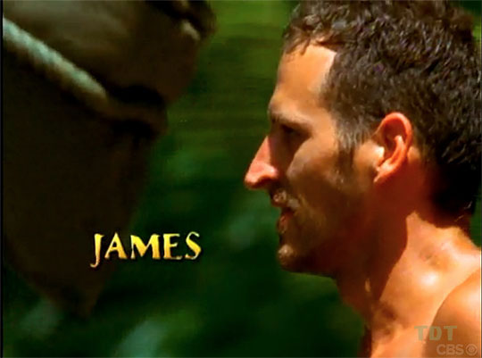 James Miller S10