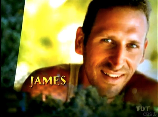 James Miller S10