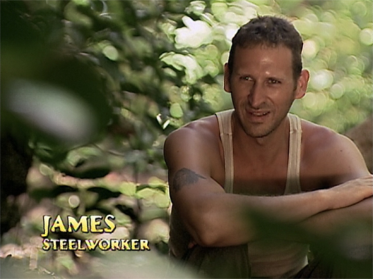 James Miller S10
