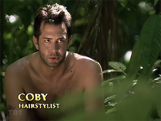 Coby Archa S10