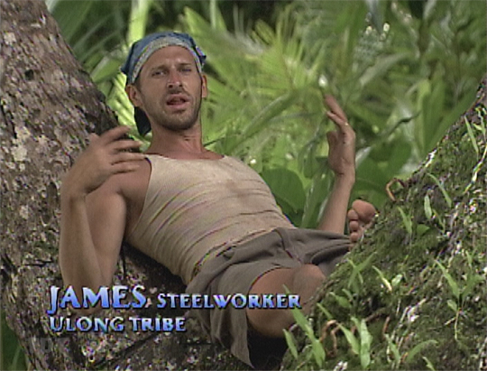 James Miller S10