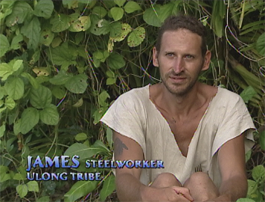 James Miller S10