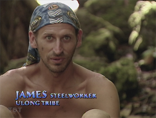 James Miller S10