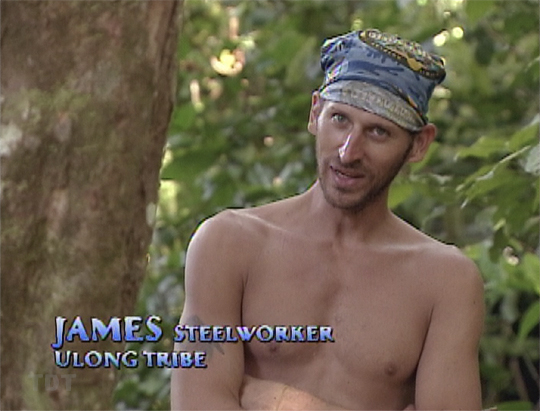 James Miller S10