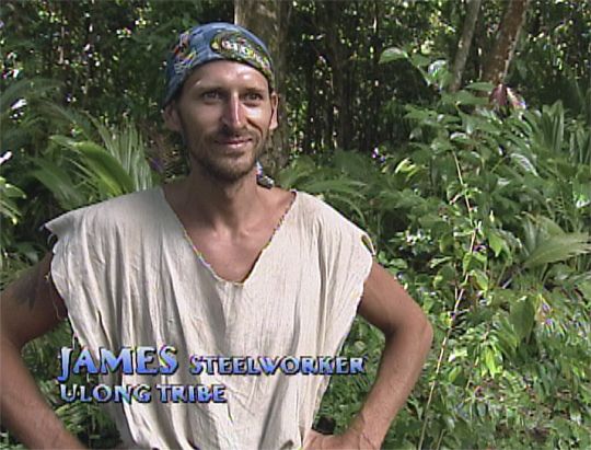 James Miller S10