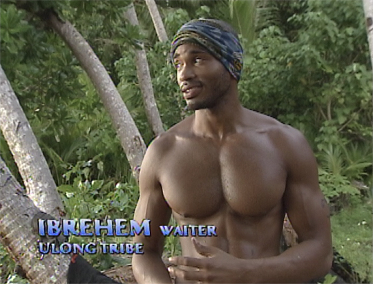 Ibrehem Rahman S10