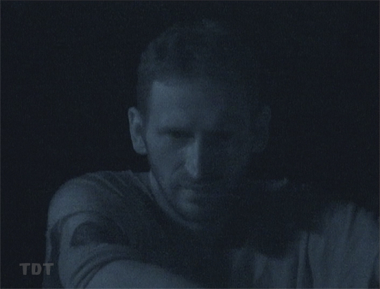 James Miller S10