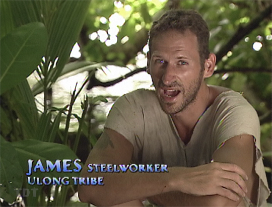 James Miller S10