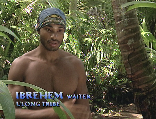 Ibrehem Rahman S10