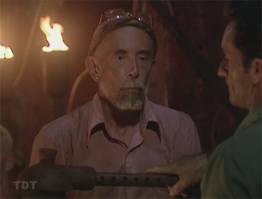 Willard Smith S10