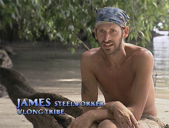 James Miller S10