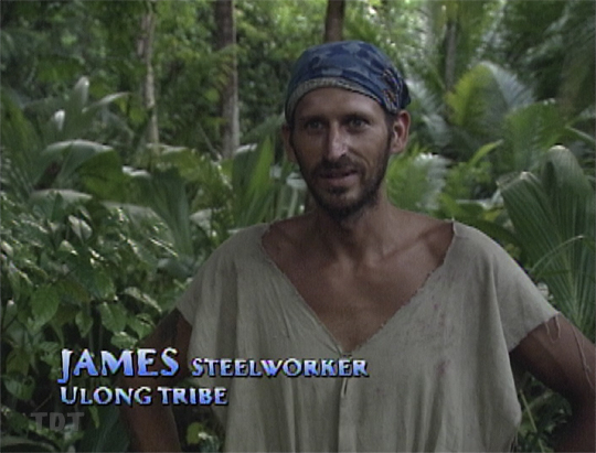 James Miller S10
