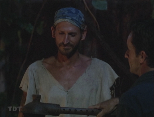 James Miller S10