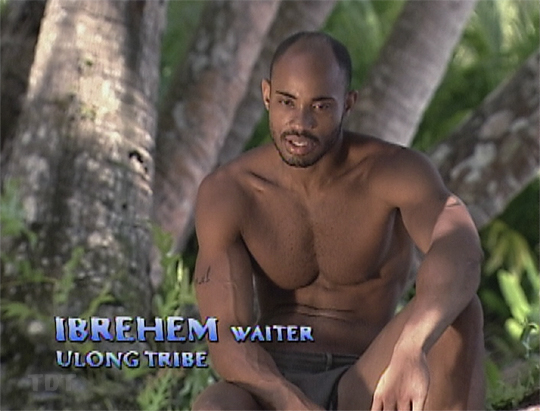 Ibrehem Rahman S10