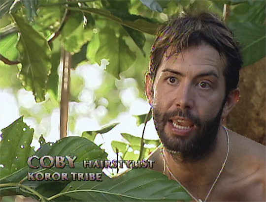 Coby Archa S10