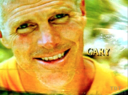 Gary Hogeboom S11