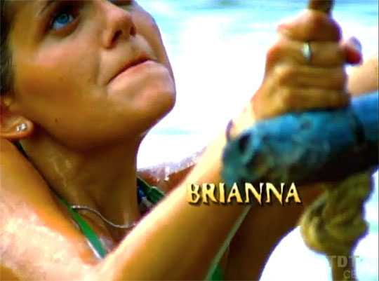 Brianna Varela S11