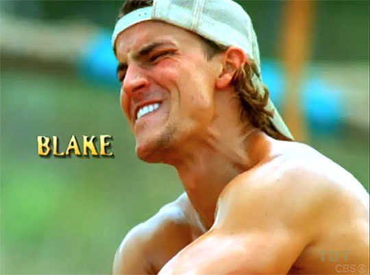 Blake Towsley S11