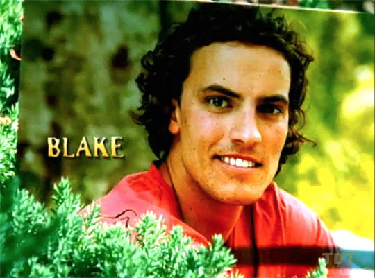Blake Towsley S11