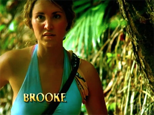 Brooke Struck S11