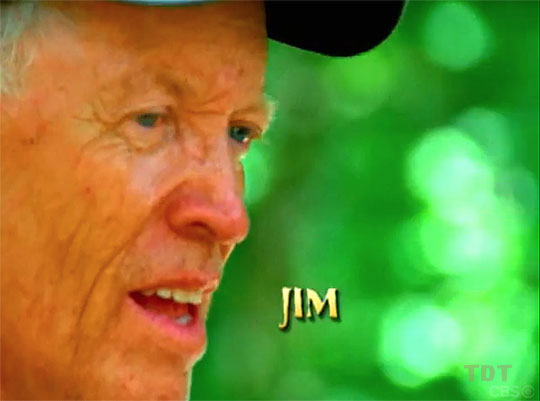 Jim Lynch S11