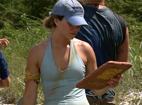 Brooke Struck S11