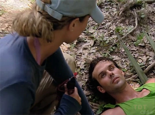 Brooke Struck S11
