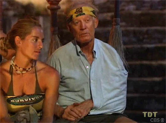 Cindy Hall S11