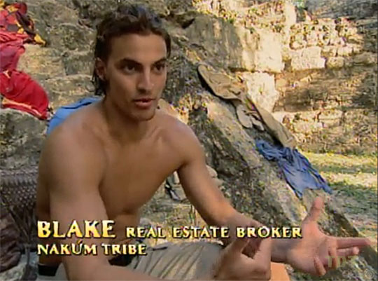 Blake Towsley S11