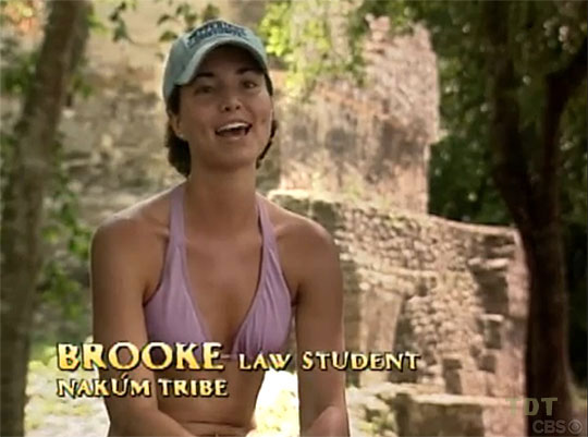 Brooke Struck S11