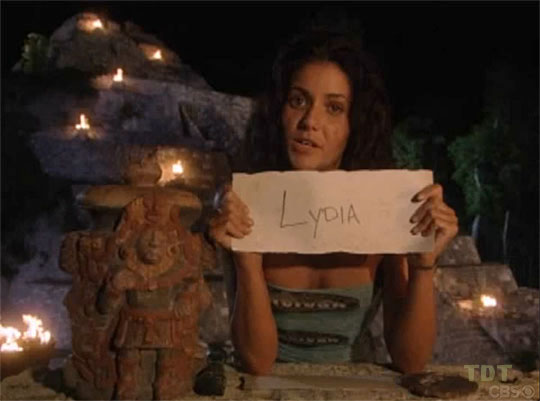 Brianna Varela S11