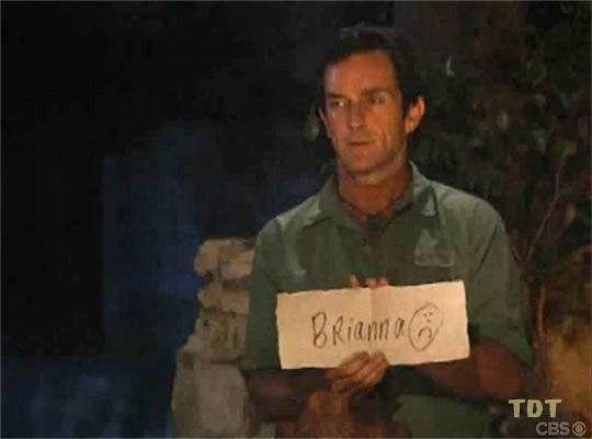 Brianna Varela S11