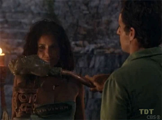 Brianna Varela S11