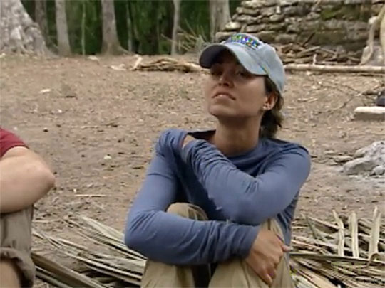 Brooke Struck S11