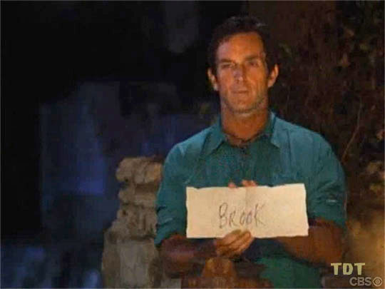 Brooke Struck S11
