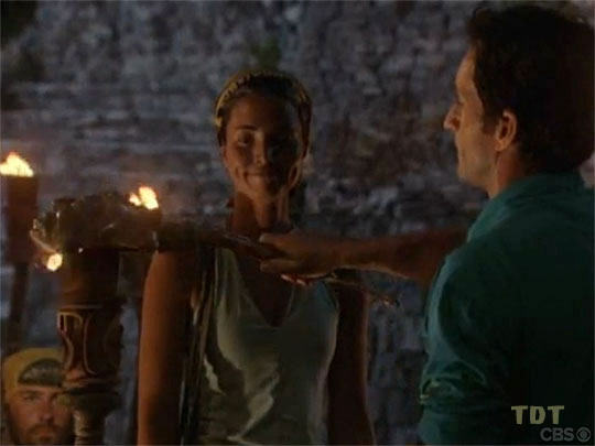 Brooke Struck S11