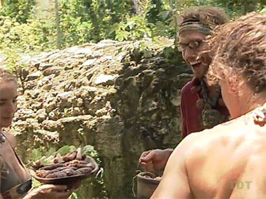Rafe Judkins S11