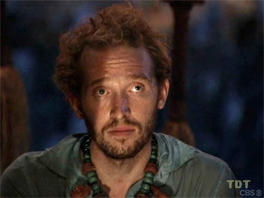 Rafe Judkins S11