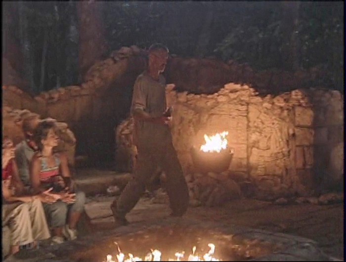 Hidden Immunity Idols Hidden Immunity Idols