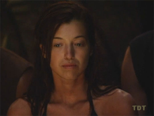 Parvati Shallow S13