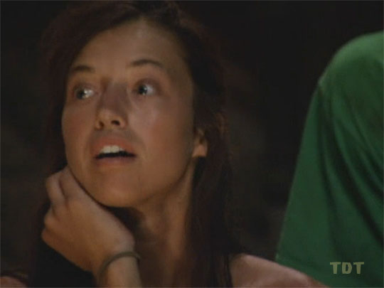 Parvati Shallow S13