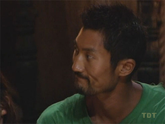 Yul Kwon S13